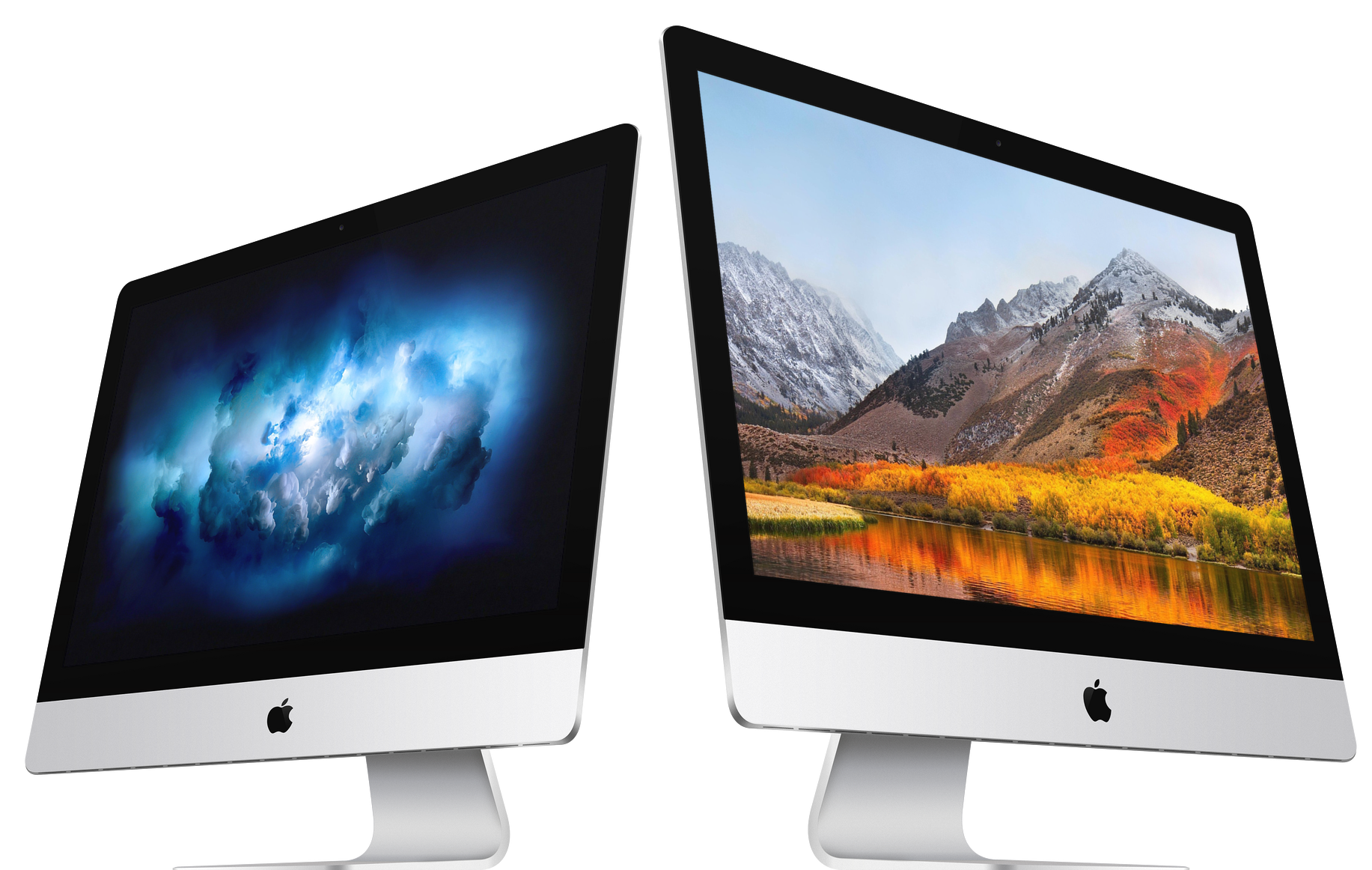 Latest Mac Os For Pc Free Download